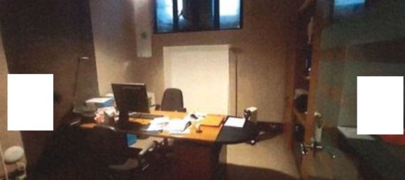 Офис с 11 комнатами в Милан, Италия № 239103 20