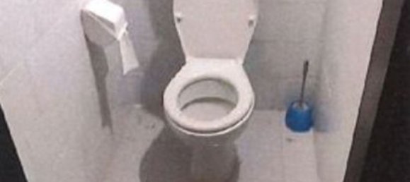 Офис с 11 комнатами в Милан, Италия № 239103 22