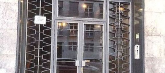 Офис с 11 комнатами в Милан, Италия № 239103 2