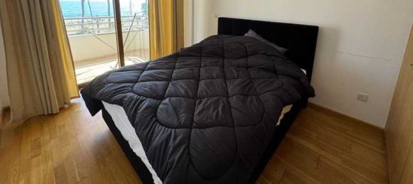 2 chambres Appartement à Larnaca, Cyprus No. 68028 7