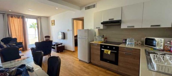 2 chambres Appartement à Larnaca, Cyprus No. 68028 2