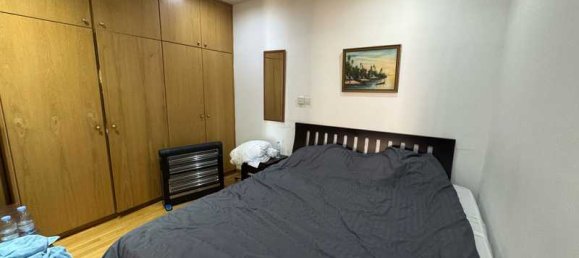 2 chambres Appartement à Larnaca, Cyprus No. 68028 4