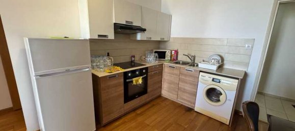 2 chambres Appartement à Larnaca, Cyprus No. 68028 6