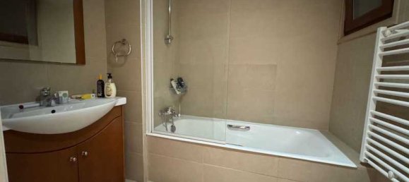 2 chambres Appartement à Larnaca, Cyprus No. 68028 5