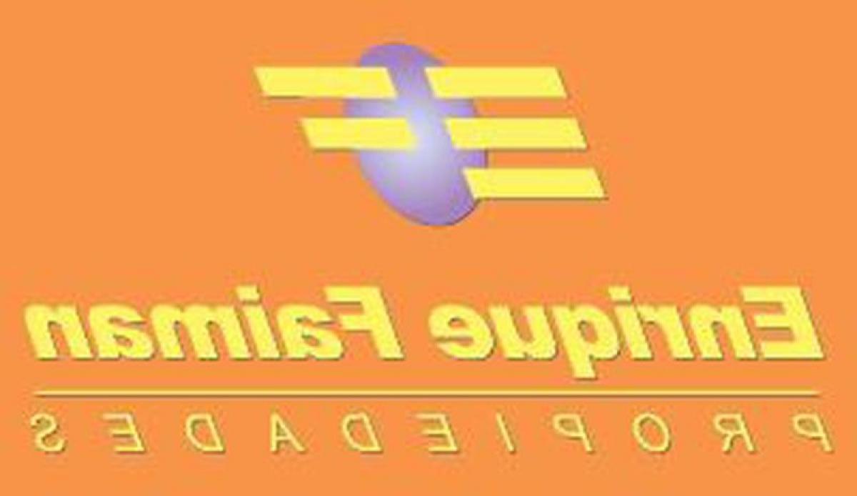  مستودع في Buenos Aires, Argentina رقم 107333