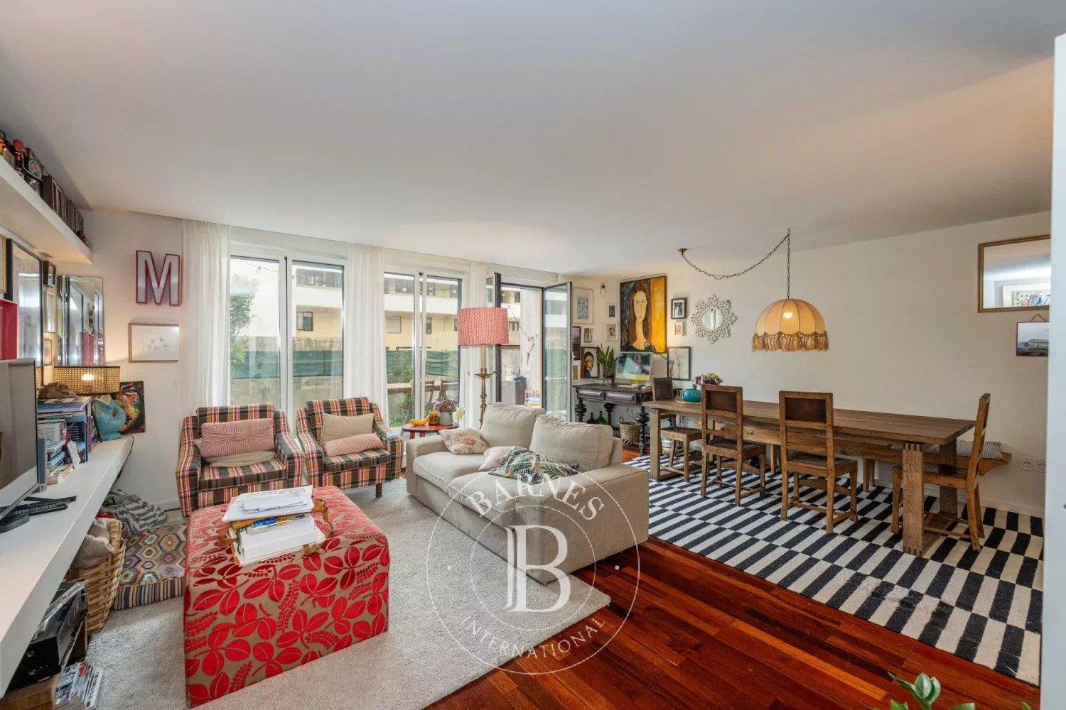 3 Schlafzimmer Doppelhaus in Matosinhos, Portugal, Nr. 272897