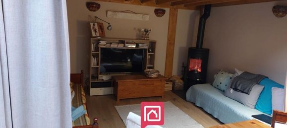 4 bedrooms House in Lille, France No. 58546 7