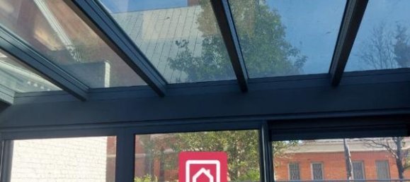 4 bedrooms House in Lille, France No. 58546 2