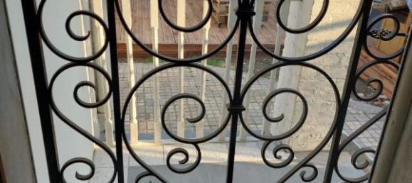 4 bedrooms House in Lille, France No. 58546 3