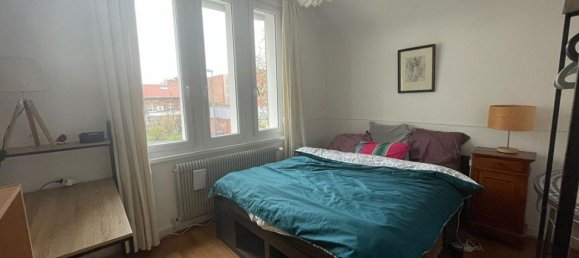 4 bedrooms House in Lille, France No. 58546 5