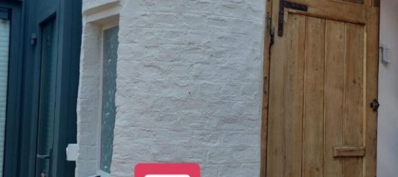 4 bedrooms House in Lille, France No. 58546 6