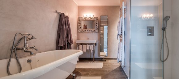 14 chambres Châteaux à Authon-du-Perche, France No. 78273 12