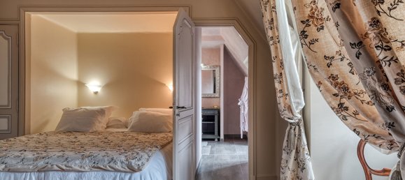 14 chambres Châteaux à Authon-du-Perche, France No. 78273 14