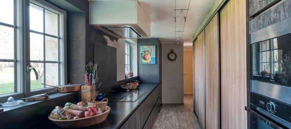 14 chambres Châteaux à Authon-du-Perche, France No. 78273 10