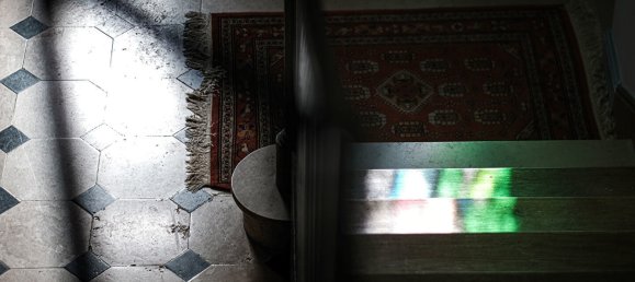 14 chambres Châteaux à Authon-du-Perche, France No. 78273 20