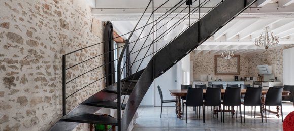 14 chambres Châteaux à Authon-du-Perche, France No. 78273 17