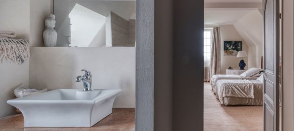 14 chambres Châteaux à Authon-du-Perche, France No. 78273 15