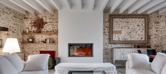 14 chambres Châteaux à Authon-du-Perche, France No. 78273 18