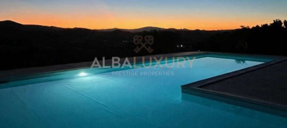 Villa T13 em Acqualagna, Italy N.º 295141 88