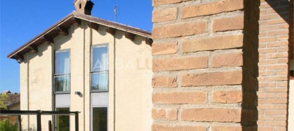 Villa T13 em Acqualagna, Italy N.º 295141 66