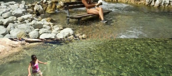 Villa T13 em Acqualagna, Italy N.º 295141 79