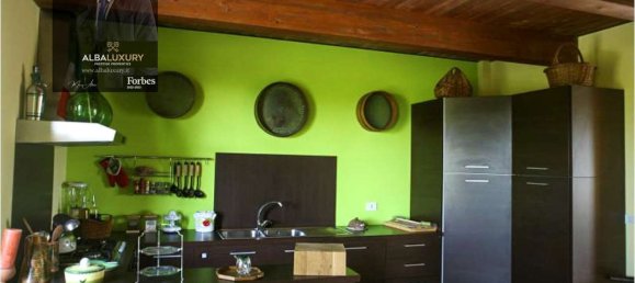 Villa T13 em Acqualagna, Italy N.º 295141 56