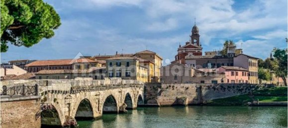 2 bedrooms Apartment in Ferrara, Italy No. 25085 28