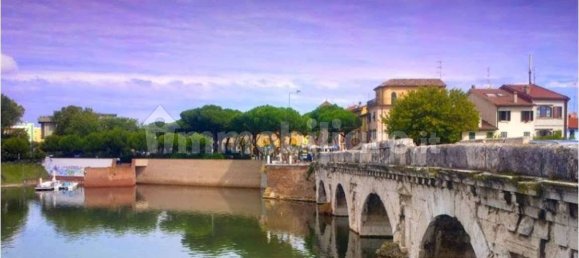 2 bedrooms Apartment in Ferrara, Italy No. 25085 11