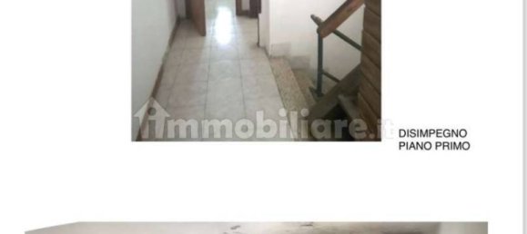 2 bedrooms Apartment in Ferrara, Italy No. 25085 5
