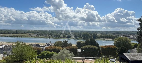 3 Schlafzimmer Wohnung in Blois, France, Nr. 316091 9