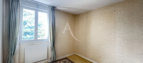 3 Schlafzimmer Wohnung in Blois, France, Nr. 316091 12