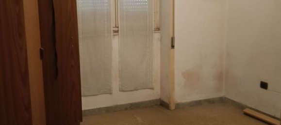 4 bedrooms Apartment in Maglie, Italy No. 323628 9