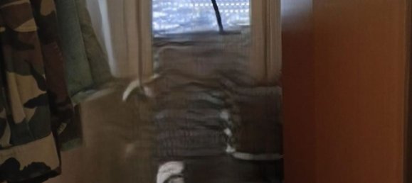 4 bedrooms Apartment in Maglie, Italy No. 323628 7