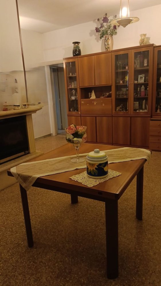 4 bedrooms Apartment in Maglie, Italy No. 323628