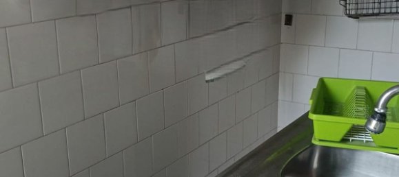 4 bedrooms Apartment in Maglie, Italy No. 323628 6