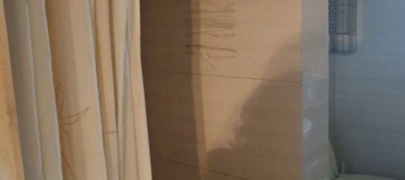 4 bedrooms Apartment in Maglie, Italy No. 323628 11