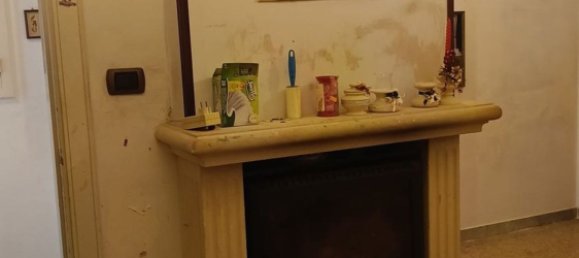 4 bedrooms Apartment in Maglie, Italy No. 323628 13