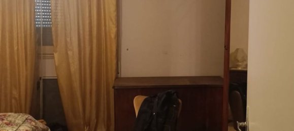 4 bedrooms Apartment in Maglie, Italy No. 323628 10