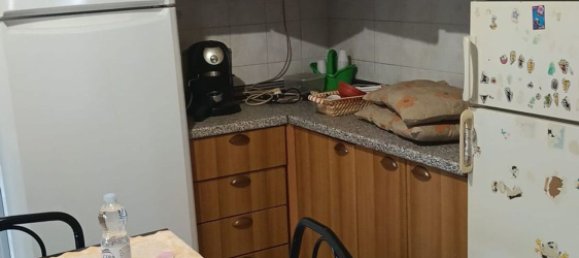 4 bedrooms Apartment in Maglie, Italy No. 323628 4