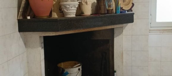 4 bedrooms Apartment in Maglie, Italy No. 323628 5