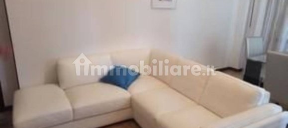 5غرفة بانتهاوس في Carrara, Italy رقم 92730 5