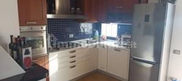 5غرفة بانتهاوس في Carrara, Italy رقم 92730 3