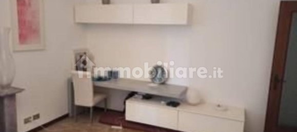 5غرفة بانتهاوس في Carrara, Italy رقم 92730 6