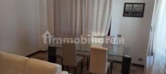 5غرفة بانتهاوس في Carrara, Italy رقم 92730 4