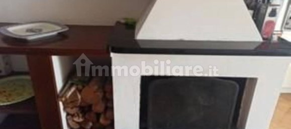 5غرفة بانتهاوس في Carrara, Italy رقم 92730 7