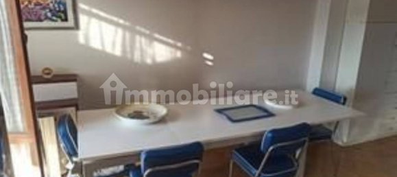 5غرفة بانتهاوس في Carrara, Italy رقم 92730 2