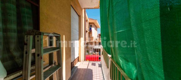 2 bedrooms Apartment in Vinovo, Italy No. 268358 26