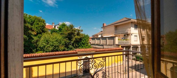 2 bedrooms Apartment in Vinovo, Italy No. 268358 32