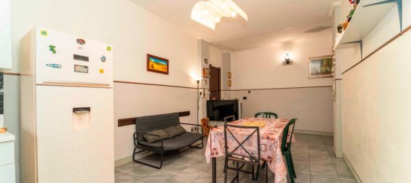 2 bedrooms Apartment in Vinovo, Italy No. 268358 15