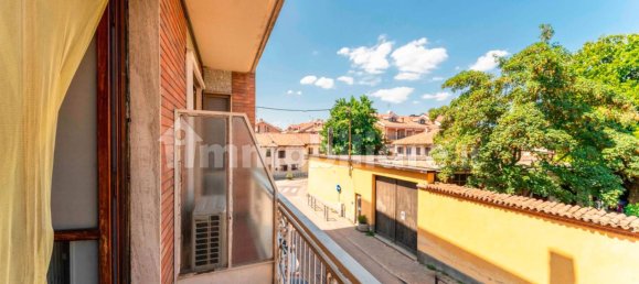 2 bedrooms Apartment in Vinovo, Italy No. 268358 30